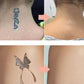 Crema para Desvanecer Tatuajes - Tratamiento Efectivo y Suave para la Piel