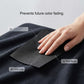 Toallitas oscurecedoras de ropa Ultra-Black