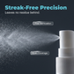🔥 50% DESCUENTO 🔍✨ Spray profesional reparador de rasgos para lentes – Elimina rayas al instante. ¡Deja tus gafas como nuevas! 💫