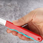 🔥🔥🔥Compra 3 llévate 5 GRATIS-Tijeras Portátiles para Exterior Afilador de Cuchillos(💥50%OFF💥)
