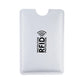 💳RFID Blocking Credit Card Cases– Slim Anti-Theft Wallet Protection 🔒