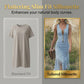 👗SOLO POR TIEMPO LIMITADO: ¡50 % DE DESCUENTO! Vestido retro de estilo vaquero, sin mangas, corte entallado, largo midi,que realza la figura, ideal para conciertos de música country y vacaciones