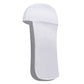 🧢 ¡COMPRA 1 Y LLEVA 2! ✨ Gorro Transpirable para Exteriores con Cubre Cuello – UPF50+, Micro-Malla, Compatible con Casco 🚴