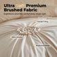 🛏️🔥Funda de Edredón con Diseño de Rombos 3D – Suave, Elegante y Perfecta para Renovar tu Dormitorio ✨🏡