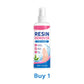 ✨🤲 ¡50% DE DESCUENTO! Removedor de resina suave para manos: disuelve instantáneamente la resina epoxi y UV pegajosa. Seguro para pieles sensibles, no irrita. ¡Imprescindible para los amantes de las manualidades! 🎨💎