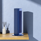 Ventilador portátil para torres de refrigeración