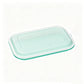 🥗 50% OFF NOW! 🍱 Leakproof Silicone Lunch Box – BPA-Free, Lightweight, Dishwasher-Safe & Bag-Friendly Design ✨