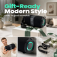 🥳 OFERTA IMPERDIBIL 2026 ❤️Altavoz Bluetooth portátil para bajo