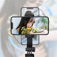 🔥🎁Ofertas de mediados de 2026🎁Nuevo palo selfie Bluetooth 6 en 1