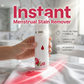 Fast Blood Stain Remover