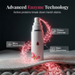 Fast Blood Stain Remover