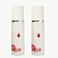 Fast Blood Stain Remover