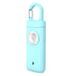 🔥🔥¡Producto estrella!🎁 Alarma de seguridad de emergencia con sirena intermitente de 130 dB