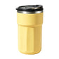 Taza autoagitadora recargable 3 en 1