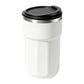 Taza autoagitadora recargable 3 en 1