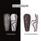 💅50% OFF FLASH SALE | Reflective Glitter Gel Nail Polish Liner
