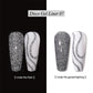 💅50% OFF FLASH SALE | Reflective Glitter Gel Nail Polish Liner