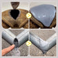 🔧💥 Pegamento Soldador para Metales – Unión Fuerte como Soldadura en Frío, Repara Fugas, Grietas y Roturas Sin Calor 🛠️✨