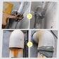 🔧💥 Pegamento Soldador para Metales – Unión Fuerte como Soldadura en Frío, Repara Fugas, Grietas y Roturas Sin Calor 🛠️✨