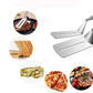⏰🔥¡50 % DE DESCUENTO POR TIEMPO LIMITADO! Clips de cocina