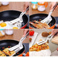 ⏰🔥¡50 % DE DESCUENTO POR TIEMPO LIMITADO! Clips de cocina