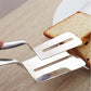 ⏰🔥¡50 % DE DESCUENTO POR TIEMPO LIMITADO! Clips de cocina