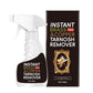 Spray removedor de deslustre instantáneo para latón