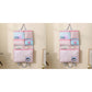💥Oferta imperdible 2026🎁Bolsa organizadora de viaje plegable colgante