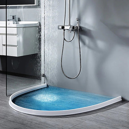 🔥🎁Nuevo: 50% de descuento🔥 Tira autoadhesiva que retiene el agua