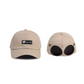 🎁Novedades con 50% de descuento💥Sombrero de piloto SunShield 🧢 Cobertura total, frescura y comodidad: tu compañero ideal para protegerte del sol en cada aventura ✨