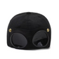 🎁Novedades con 50% de descuento💥Sombrero de piloto SunShield 🧢 Cobertura total, frescura y comodidad: tu compañero ideal para protegerte del sol en cada aventura ✨