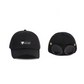 🎁Novedades con 50% de descuento💥Sombrero de piloto SunShield 🧢 Cobertura total, frescura y comodidad: tu compañero ideal para protegerte del sol en cada aventura ✨