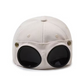 🎁Novedades con 50% de descuento💥Sombrero de piloto SunShield 🧢 Cobertura total, frescura y comodidad: tu compañero ideal para protegerte del sol en cada aventura ✨