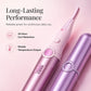 🔥💐50% Off Now！‼️ ✨Rechargeable Heated Eyelash Curler | Get Long-Lasting Perfect Lash Curls Anytime🔋