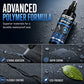 Potente spray reparador de fugas a prueba de agua