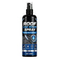 Potente spray reparador de fugas a prueba de agua