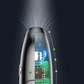 🚗 ¡50% DE DESCUENTO AHORA! 🧪 Alcoholímetro de alta precisión: detector de alcohol portátil digital LCD para conductores y uso doméstico.