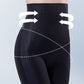Pantalones moldeadores de abdomen 5D