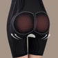 Pantalones moldeadores de abdomen 5D