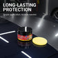 ⏳Limited Time Offer 🔥Buy 2 Get 1 Free！🚘Skin care for your car！🛠️Repair all scratches ✨Universal Car Scratch Repair Paste