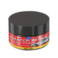 ⏳Limited Time Offer 🔥Buy 2 Get 1 Free！🚘Skin care for your car！🛠️Repair all scratches ✨Universal Car Scratch Repair Paste