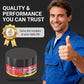 ⏳Limited Time Offer 🔥Buy 2 Get 1 Free！🚘Skin care for your car！🛠️Repair all scratches ✨Universal Car Scratch Repair Paste