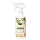 🎁OFERTA LIMITADA COMPRA 2 Y OBTÉN 1 GRATIS!!✨🧴🧽 Spray Desengrasante de Cocina Resistente – Potente Eliminador de Grasa para la Limpieza del Hogar