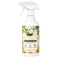 🎁OFERTA LIMITADA COMPRA 2 Y OBTÉN 1 GRATIS!!✨🧴🧽 Spray Desengrasante de Cocina Resistente – Potente Eliminador de Grasa para la Limpieza del Hogar