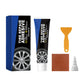 Kit Adhesivo para Reparación de Llantas Ponchadas