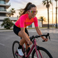 🕶️ Gafas de sol deportivas polarizadas para hombre y mujer – Protección UV400 y lentes espejadas de colores 🏃