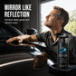 Spray de recubrimiento para automóviles Quick Shine