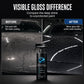Spray de recubrimiento para automóviles Quick Shine