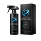 Spray de recubrimiento para automóviles Quick Shine