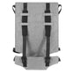 Funda ajustable para el cinturón de seguridad de viaje del bebé